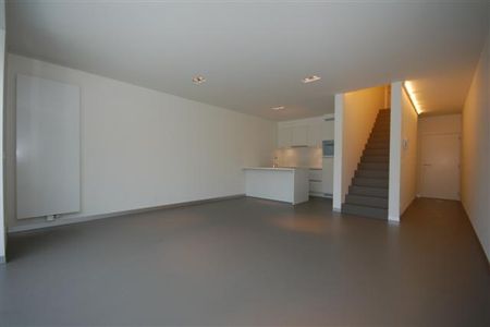 Instapklaar duplex appartement in groene omgeving - Photo 2