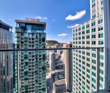 Appartement à louer - Photo 6