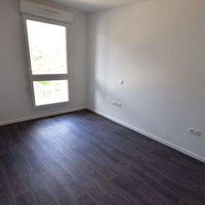 Appartement 2 pièces - Photo 2