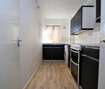1 bedroom maisonette to rent - Photo 6
