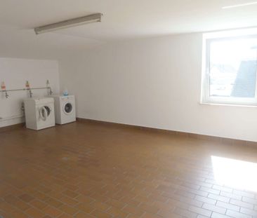 ~~2 Zimmerwohnung im Zentrum von Bünde!~~ - Photo 5