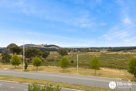 67/44 Marie Little Crescent, Denman Prospect ACT 2611 - Townhouse For Rent | Domain - Photo 4