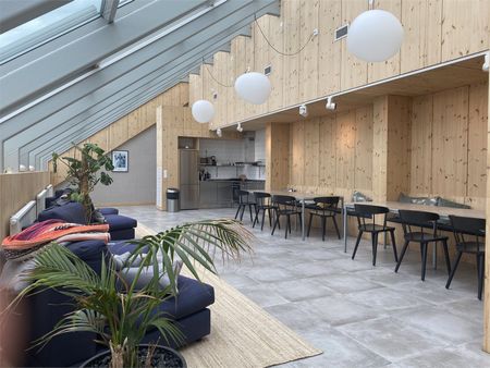 Rödlönnsgången, Göteborg - Foto 4