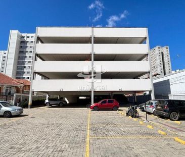 Apartamento 2 Quartos - Democrata - Foto 5
