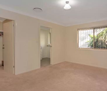 Best of Barbata - Photo 4