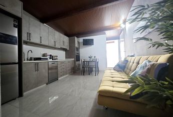 San Fernando, Andalusia 11100