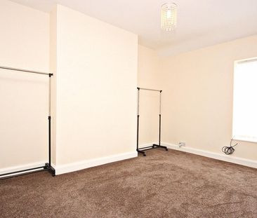 Victoria Terrace, Chester-Le-Street, DH2 1PZ - Photo 4