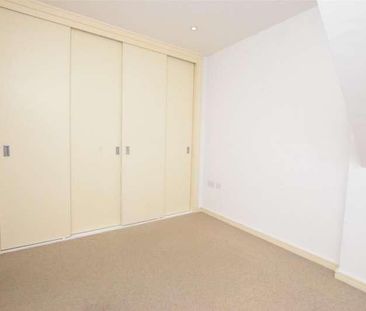 Airpoint, Skypark Road, Bristol, BS3 - Photo 4