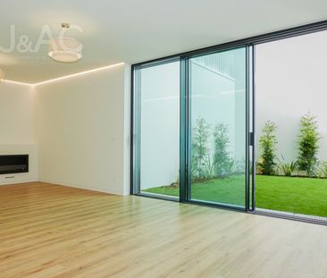 Apartamento T3 em Lisboa - Photo 1