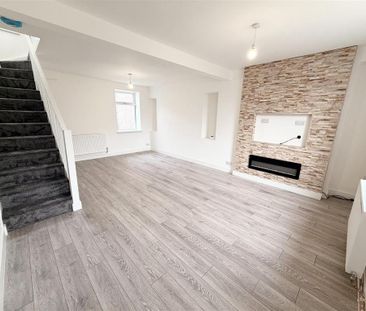 3 bedroom house to rent - Photo 1