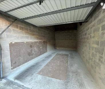 APPARTEMENT 2 CHAMBRES AVEC GARAGE - Photo 6