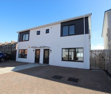 Balgray Terrace - Photo 2