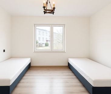 Dom do wynajęcia – Międzytorze, ul. Jesienna - Фото 6