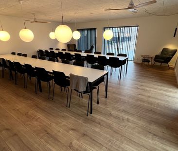 Peter Møllers Vej 28, 6000 Kolding - Photo 3