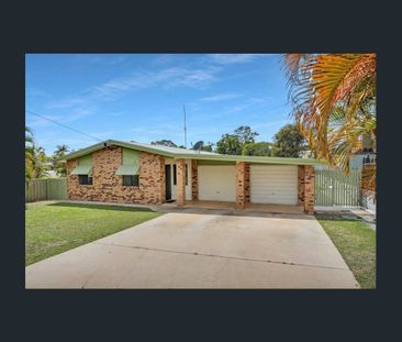 4 Keppel Avenue, Clinton, Qld 4680 - Photo 4