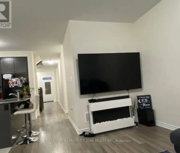 21 CIRCUS CRESCENT - Photo 6