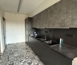 Διαμέρισμα για ενοικίαση - Ηράκλειο Κρήτης, - Φωτογραφία 6