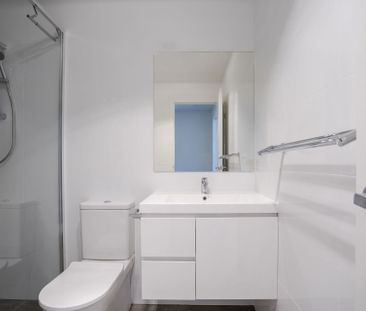 Home feeling Townhouse at Wish - Comes with White Goods - Photo 4