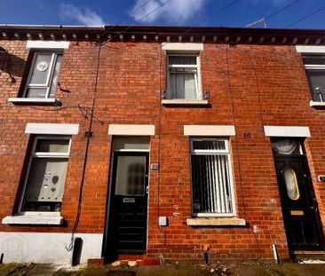 50 Orkney Street, Belfast, BT13 3GR - Photo 6