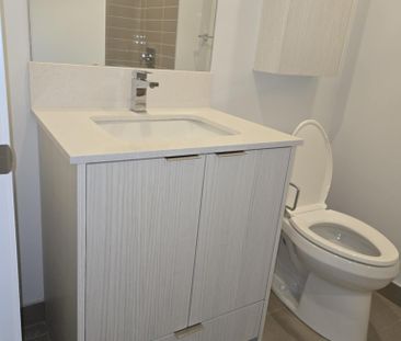 For Lease - 430 Square One Drive Unit# 1802, Mississauga, Ontario - Photo 4