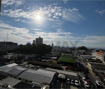 Apartamento com 120 m², Centro, São José dos Campos - Photo 5