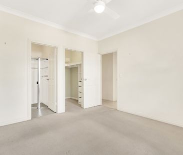 33a Hambledon Road, Campbelltown SA 5074 - Photo 6