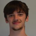Droillard Nathan-image