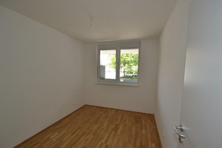 Zentrum/Annenviertel – 41 m² – 2 Zimmer – tolle Singlewohnung – 6 m² Loggia – ab sofort - Foto 3