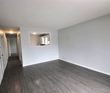 1 22, 8th Street, Moncton, NB, E1C 6K7, Canada - Photo 1