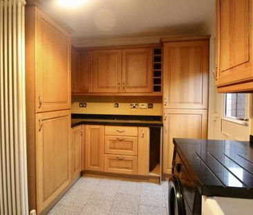 Ashwood Crescent, Bridge of Don, AB22 - Photo 5