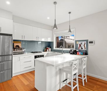 1/54 White Street, Mordialloc - Photo 3