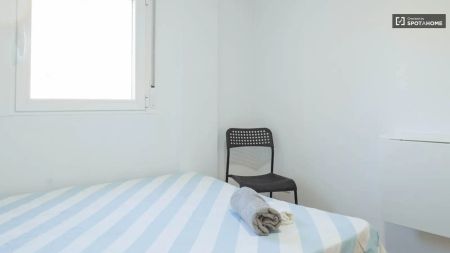 2-bedroom apartment for rent in Simancas, Madrid - Foto 2