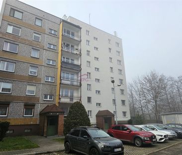 Katowice, Ligota, Franciszkańska Mieszkanie na wynajem - Zdjęcie 6