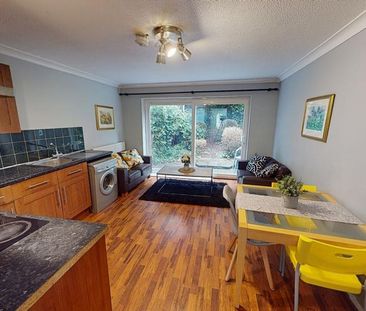3 bedroom townhouse to rent - Photo 1