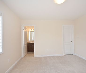 For Lease - 75 Metro Crescent, Brampton, Ontario - Photo 1