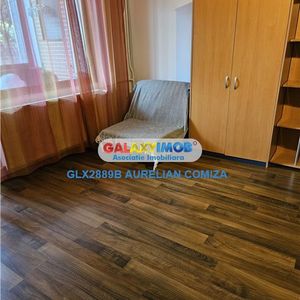 Garsoniera pentru inchiriat Lujerului - Photo 3