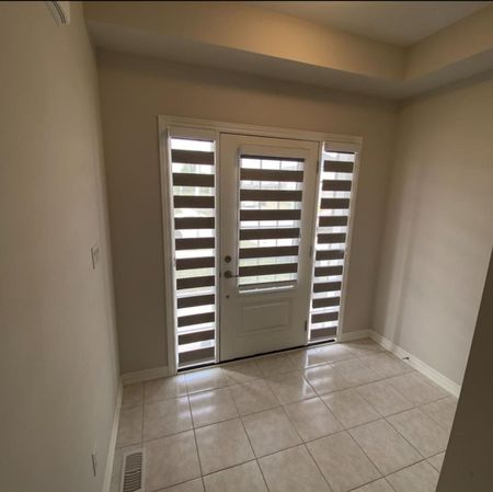 For Lease - 57 Sycamore Street, Welland, Ontario - Photo 4