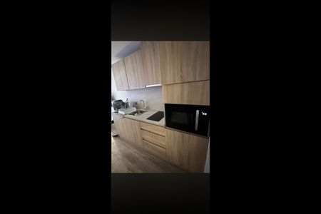 Room in a Shared House, Leylands Road, LS2 - Photo 4