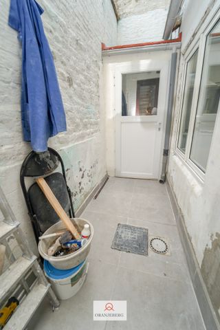 Huis te huur in Gent - Photo 3