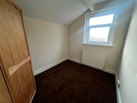 St. Aidans Street, Middlesbrough , Middlesbrough, North Yorkshire, TS1 4NA - Photo 3