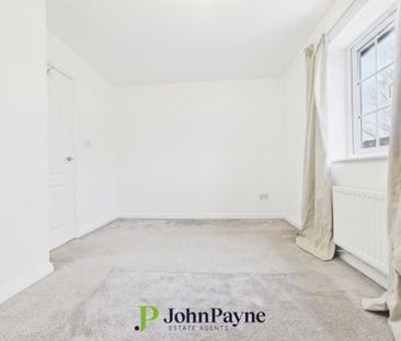 Wavendon Close, Walsgrave On Sowe, Coventry, CV2 2TJ - Photo 4