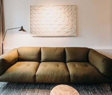 1012VP, Amsterdam - Photo 1