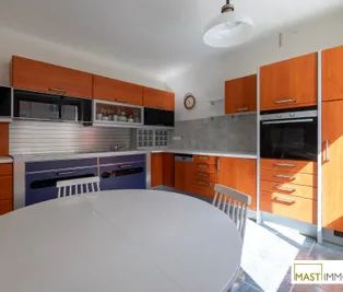 Großzügige, komplett möblierte 4 Zimmer Wohnung mit Loggia in Wien Donaustadt - ab sofort verfügbar - Photo 3