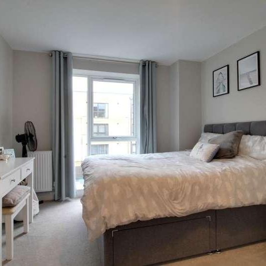 Rogers House, Rowton Lane, Birmingham City Centre, B5 - Photo 1