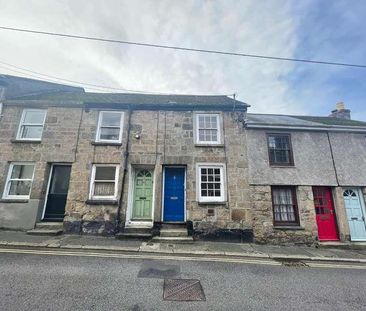 West Street, Penryn, TR10 - Photo 2