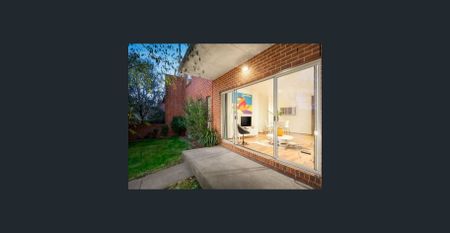 Modern Ground-Floor Gem - Photo 2