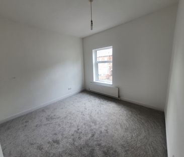 3 Bed Terraced House, Westfield Road, B67 - Photo 4