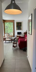 1 Zimmer, 45 m² - Foto 3