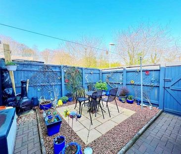 Woodland Mews, Sedgefield, Stockton-on-tees, TS21 - Photo 6