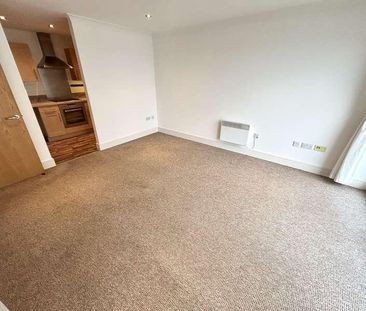 Anchor Street, Ipswich, IP3 - Photo 3